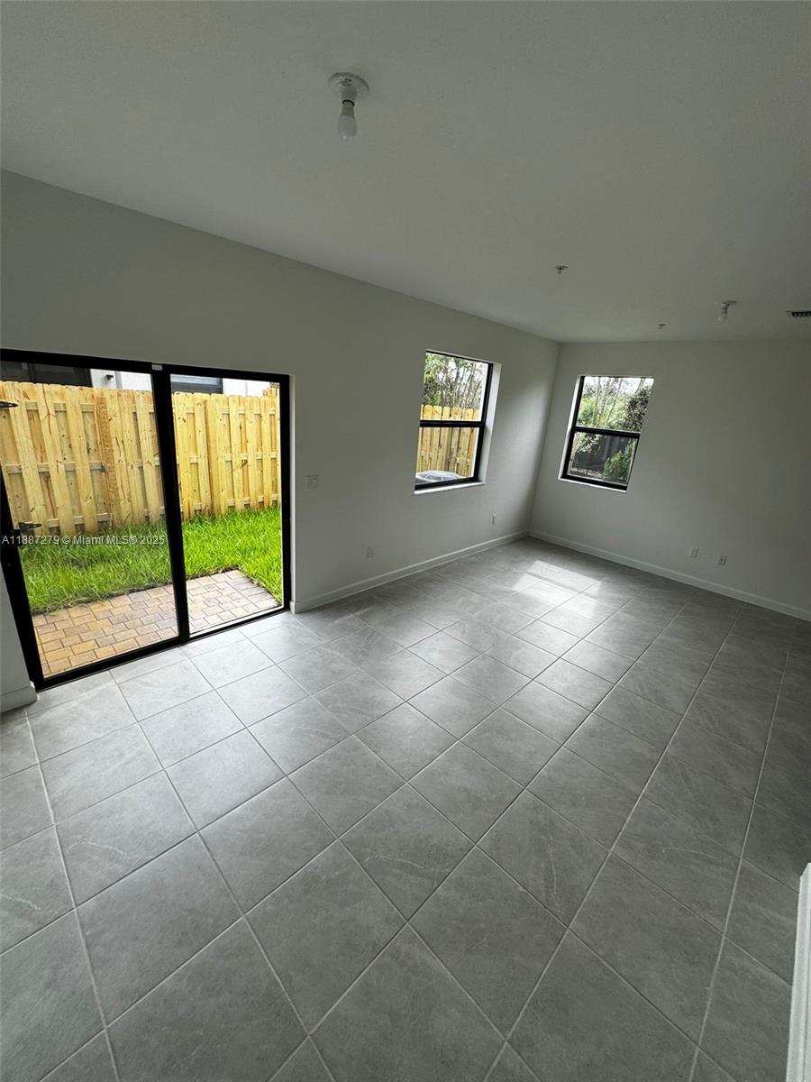 UNITED STATES - Residential