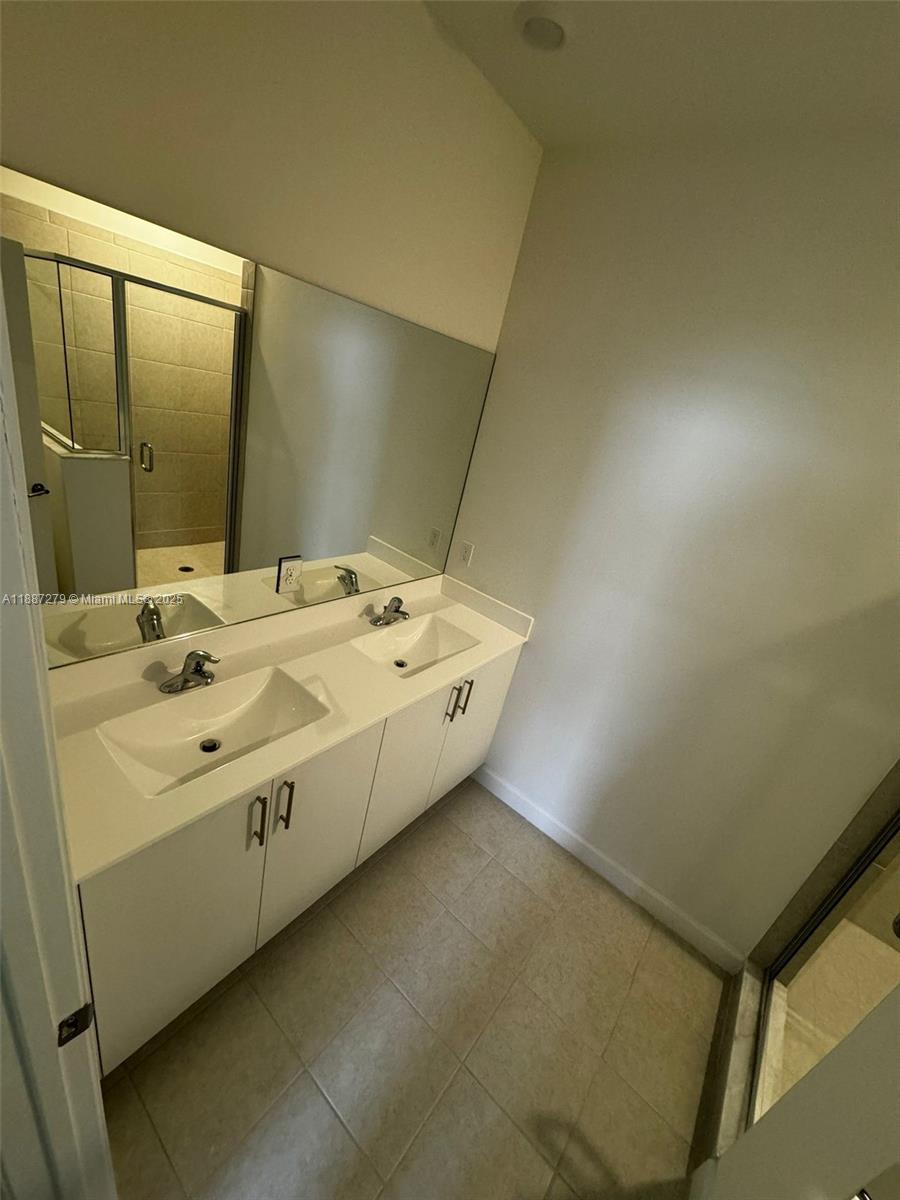 UNITED STATES - Residential