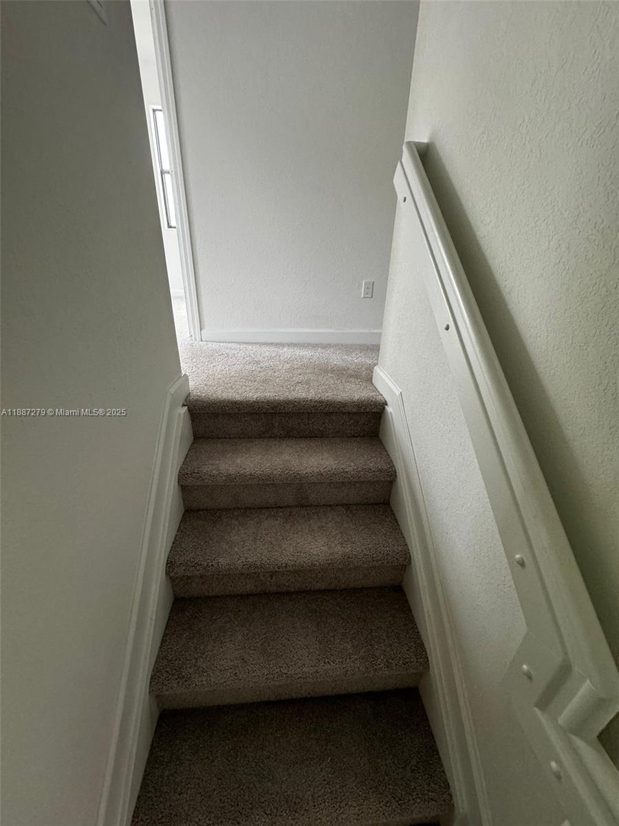 UNITED STATES - Residential