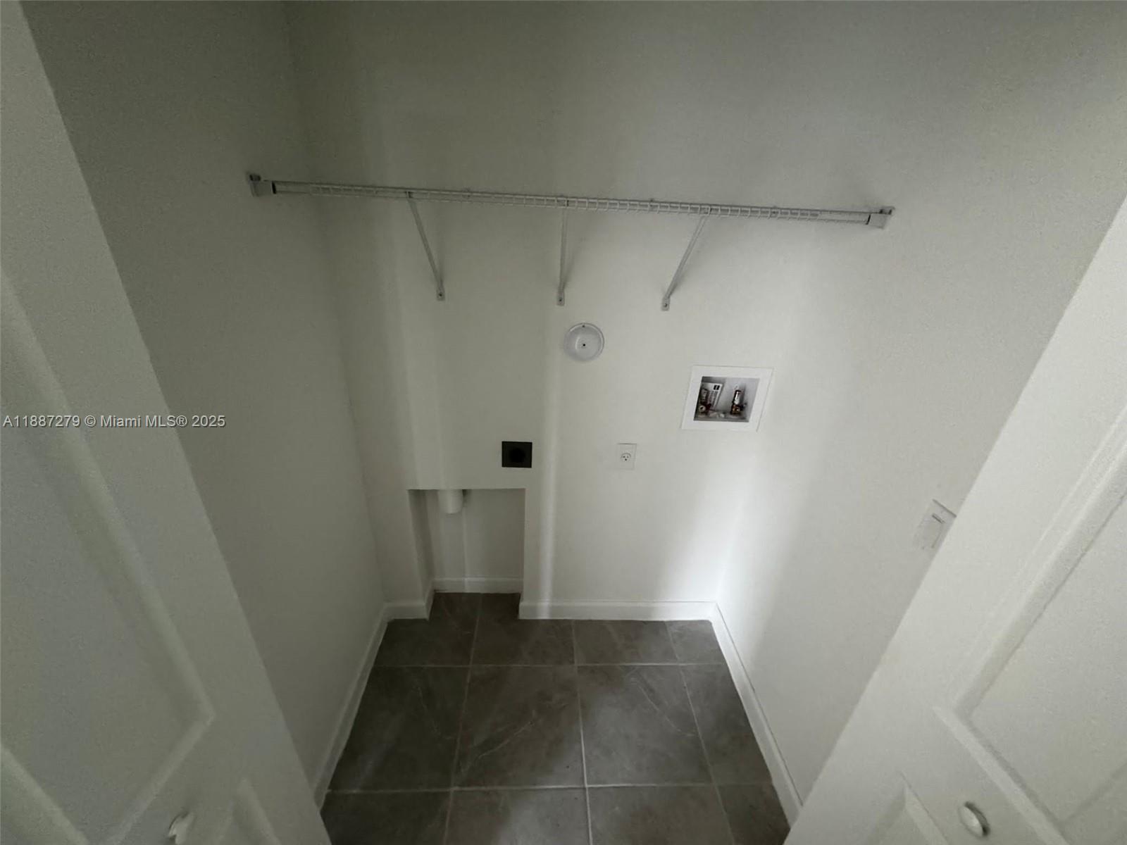 UNITED STATES - Residential