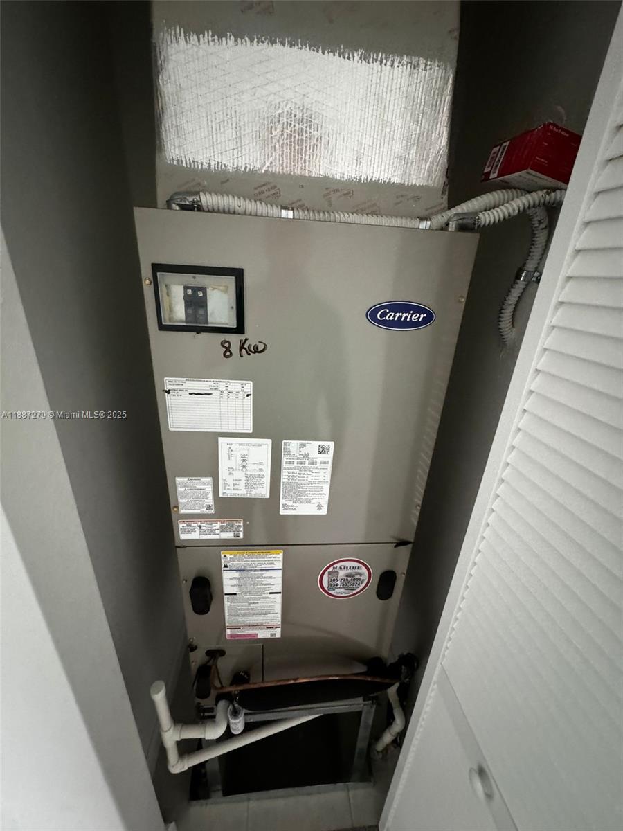 UNITED STATES - Residential