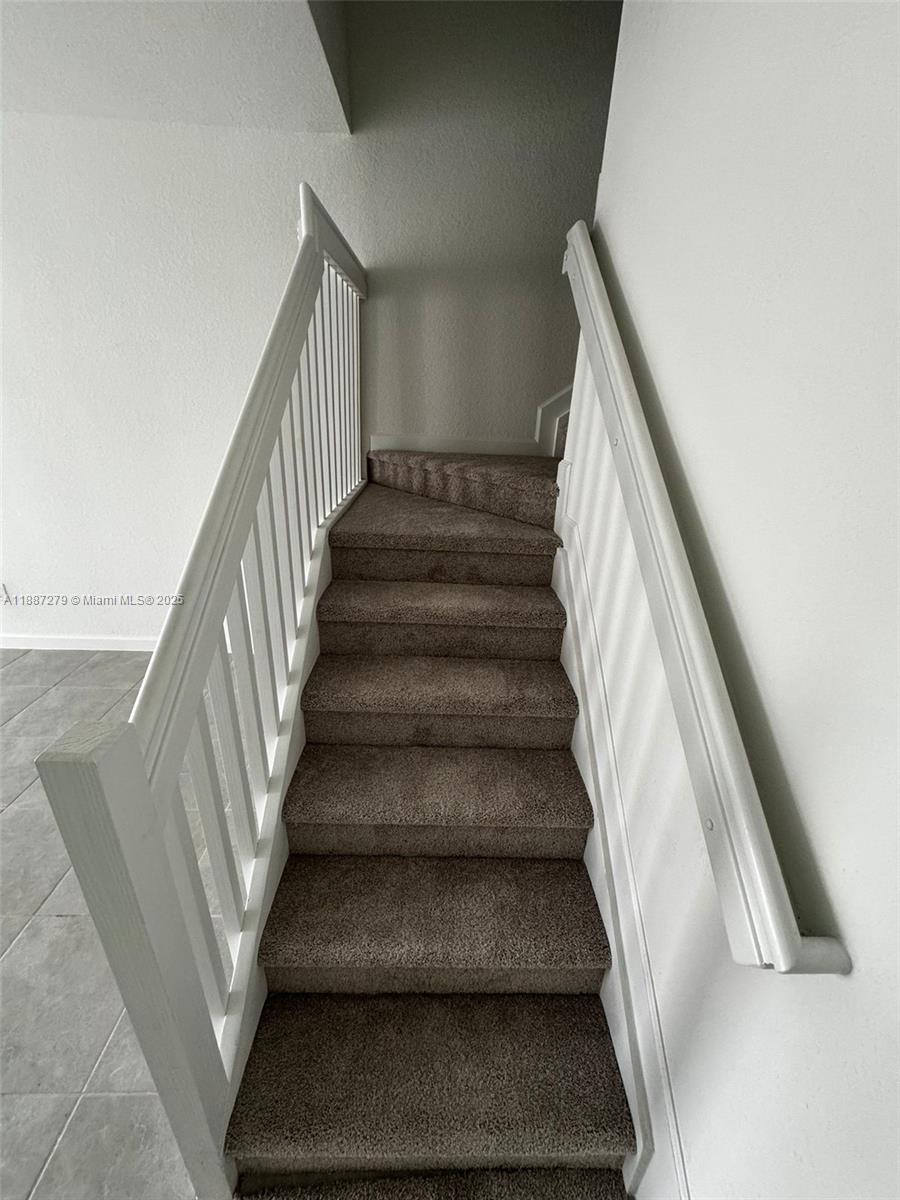 UNITED STATES - Residential