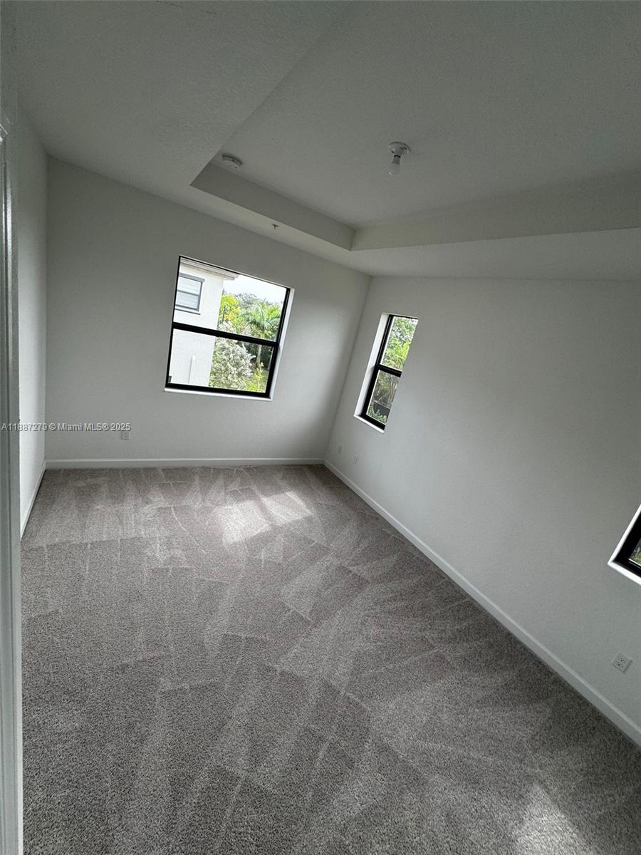 UNITED STATES - Residential