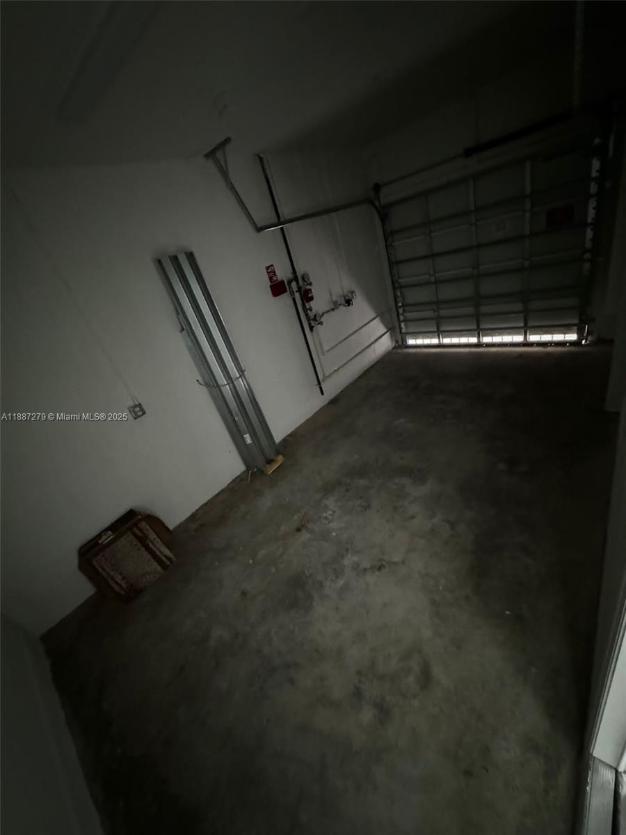 UNITED STATES - Residential