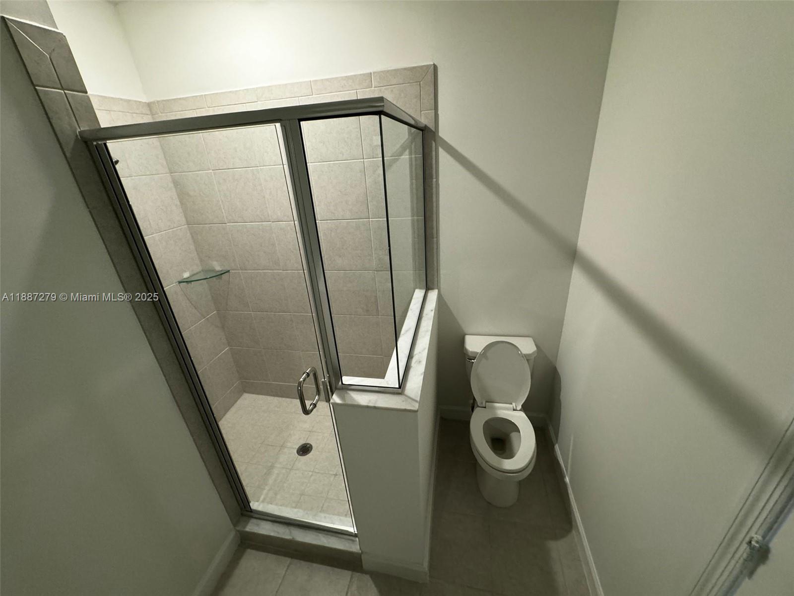 UNITED STATES - Residential