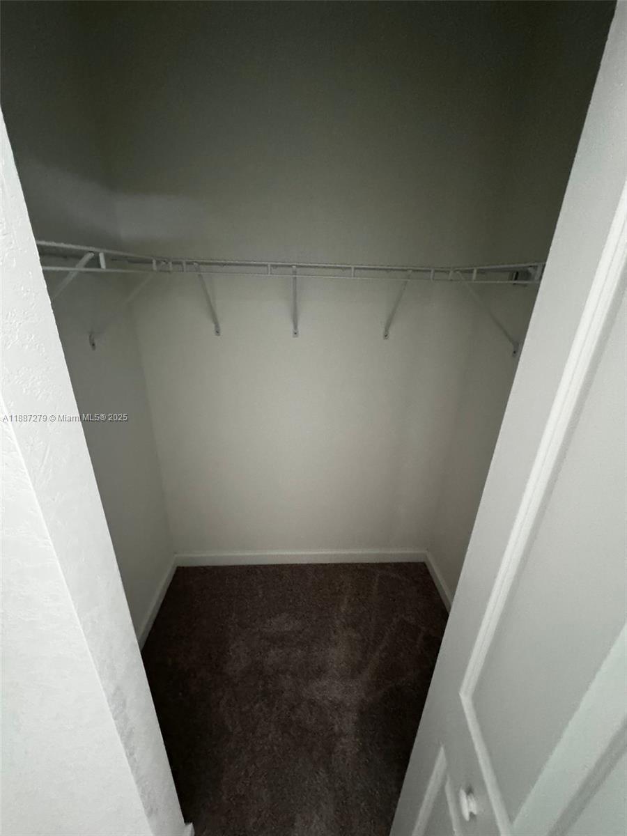 UNITED STATES - Residential