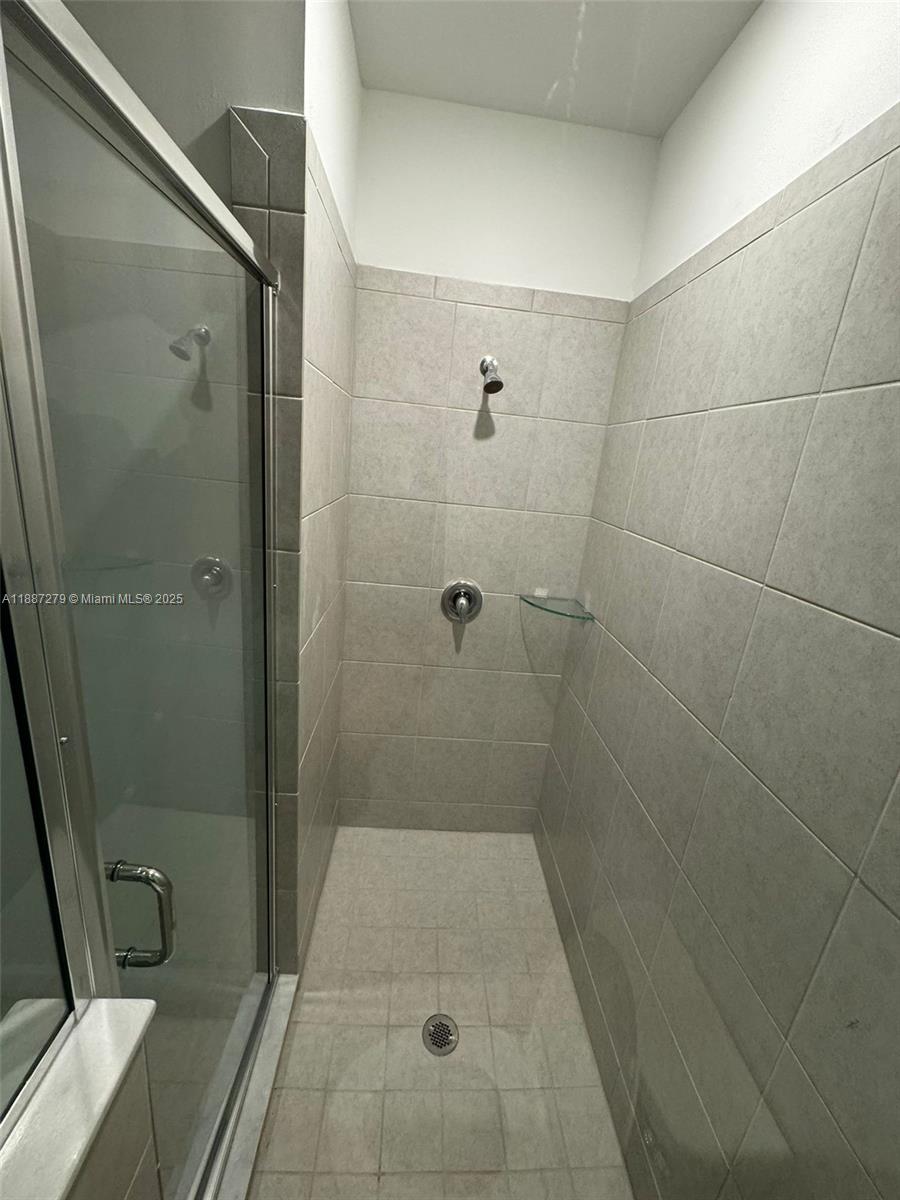 UNITED STATES - Residential