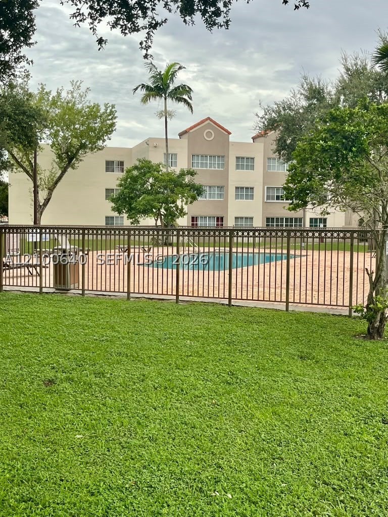 6115 NW 186th St 301