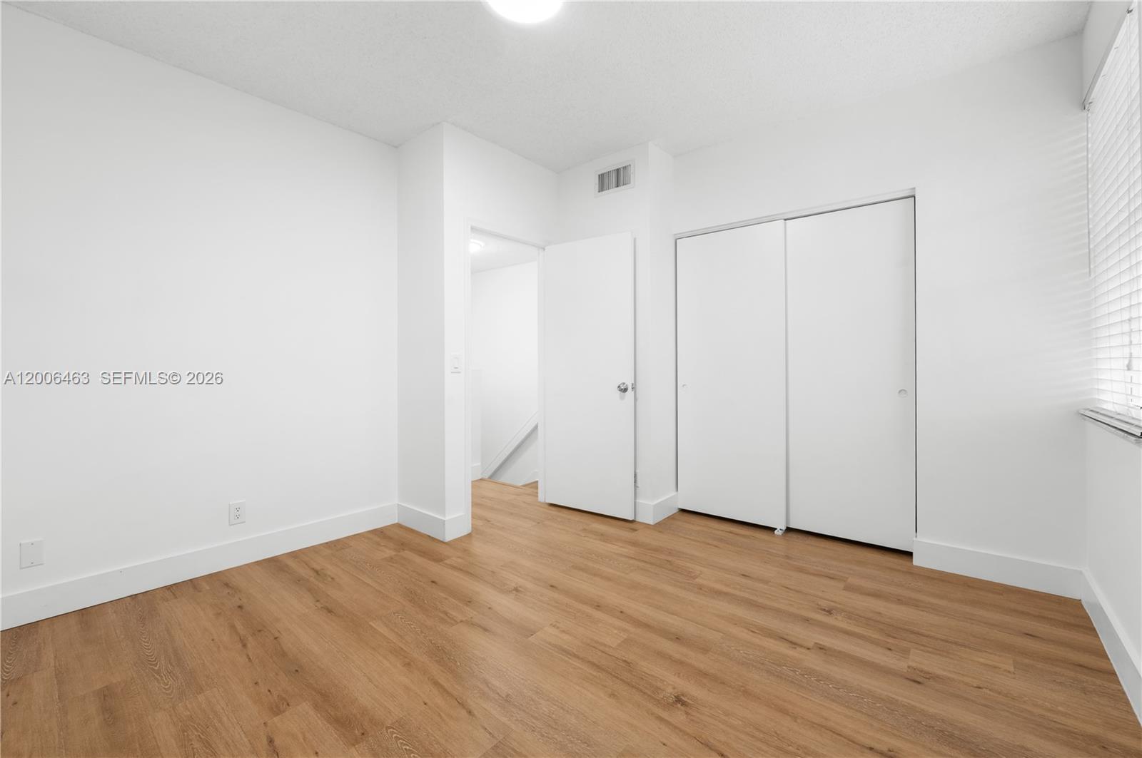 BONAVENTURE - Residential