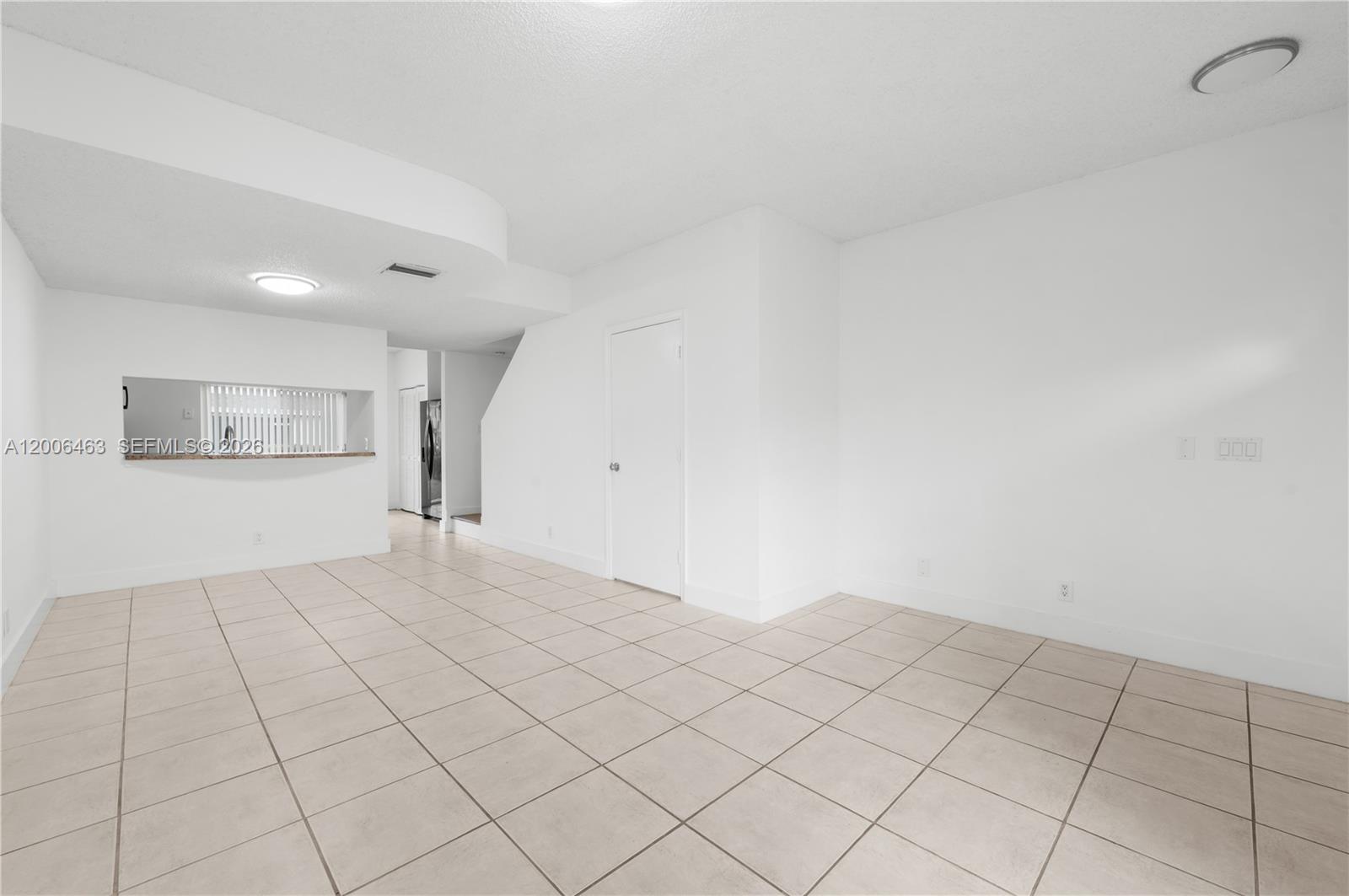 BONAVENTURE - Residential