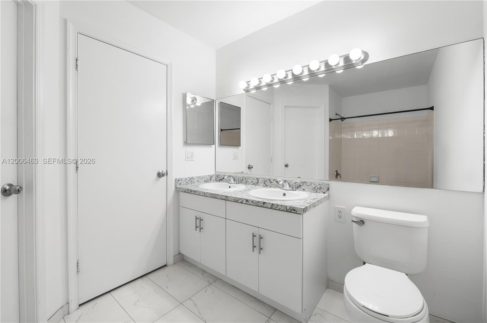 BONAVENTURE - Residential