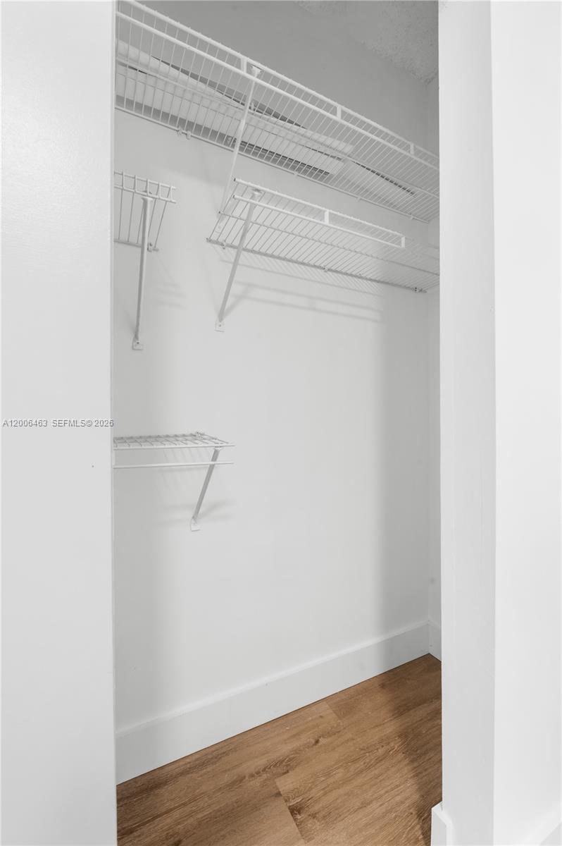 BONAVENTURE - Residential