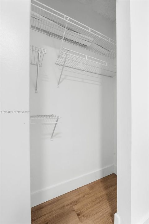 Tiny photo for 40 Simonton Cir #40, Weston, FL 33326 (MLS # A12006463)