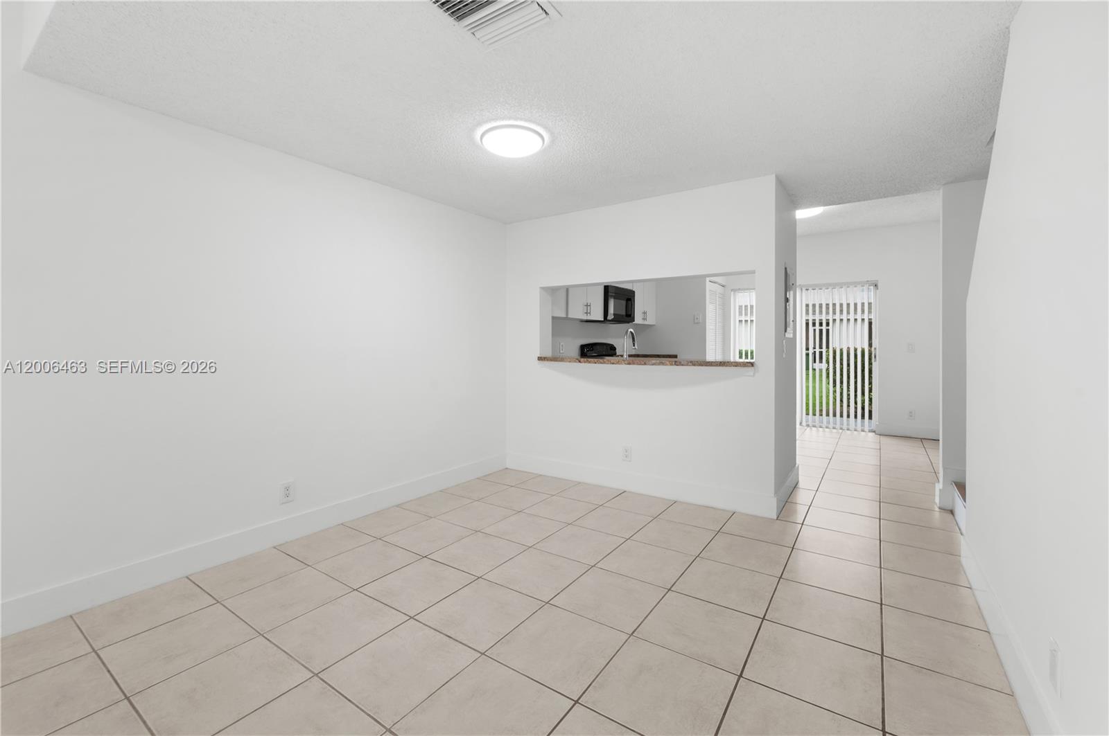 BONAVENTURE - Residential