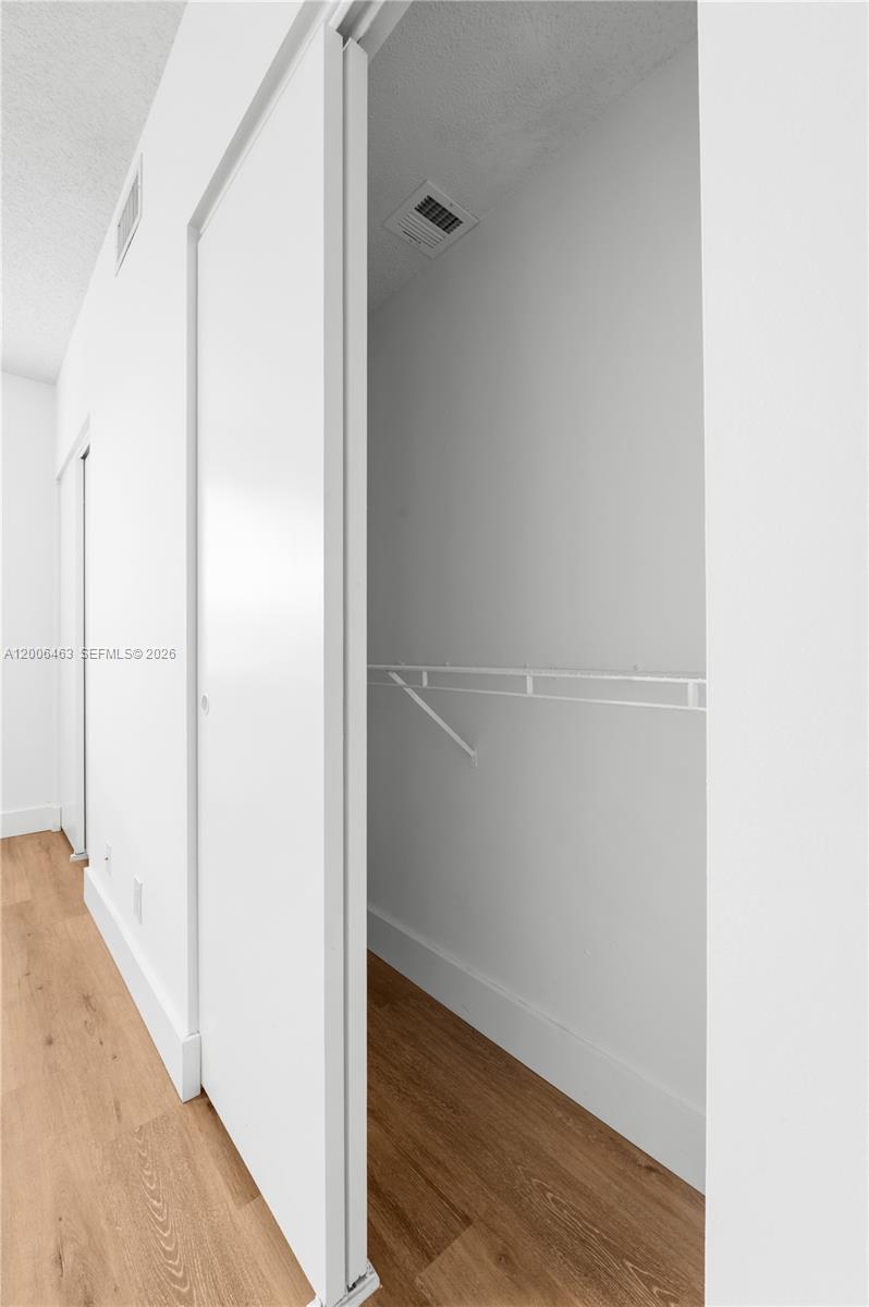 BONAVENTURE - Residential