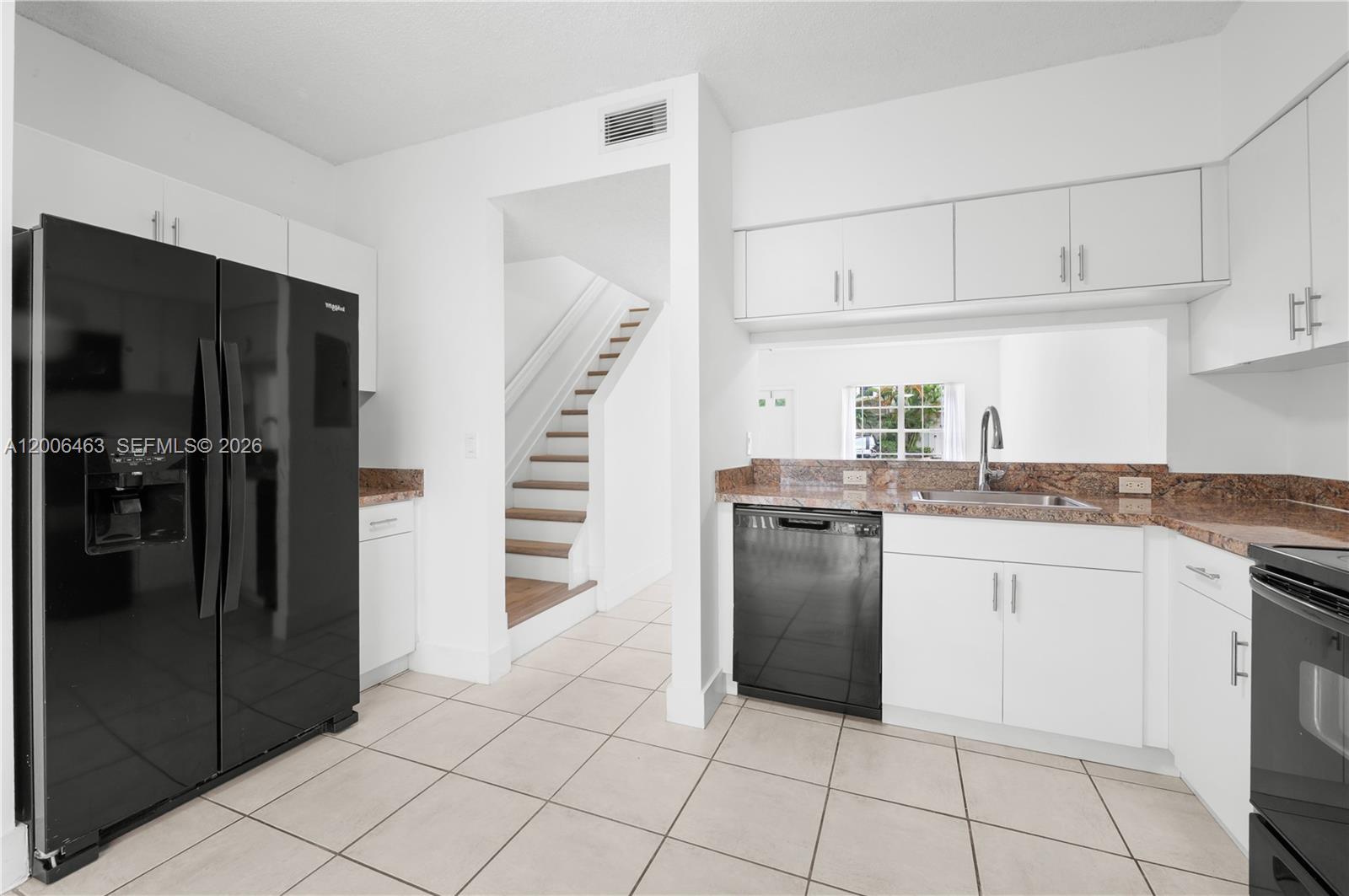 BONAVENTURE - Residential