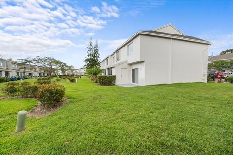 Tiny photo for 40 Simonton Cir #40, Weston, FL 33326 (MLS # A12006463)