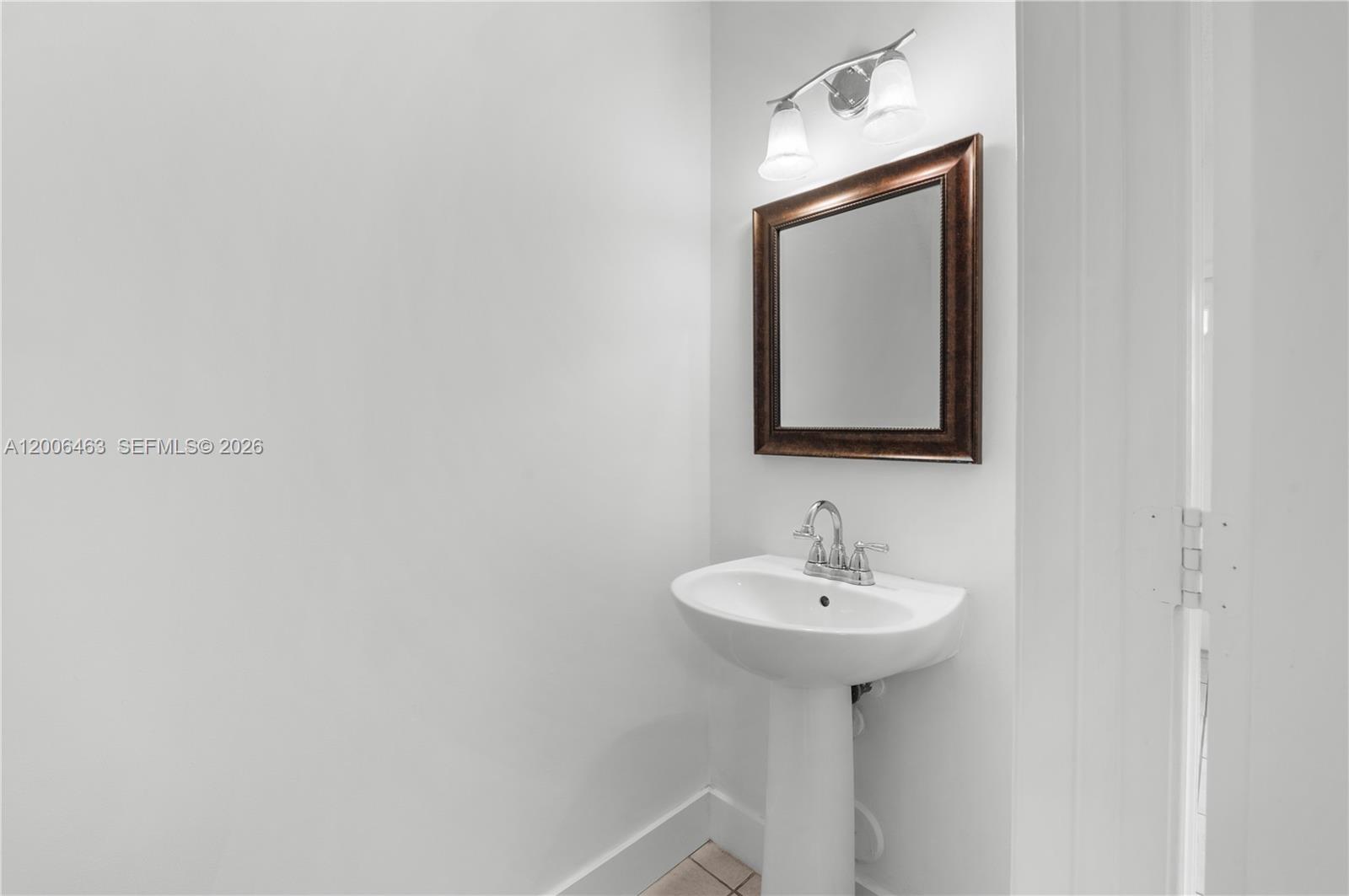 BONAVENTURE - Residential