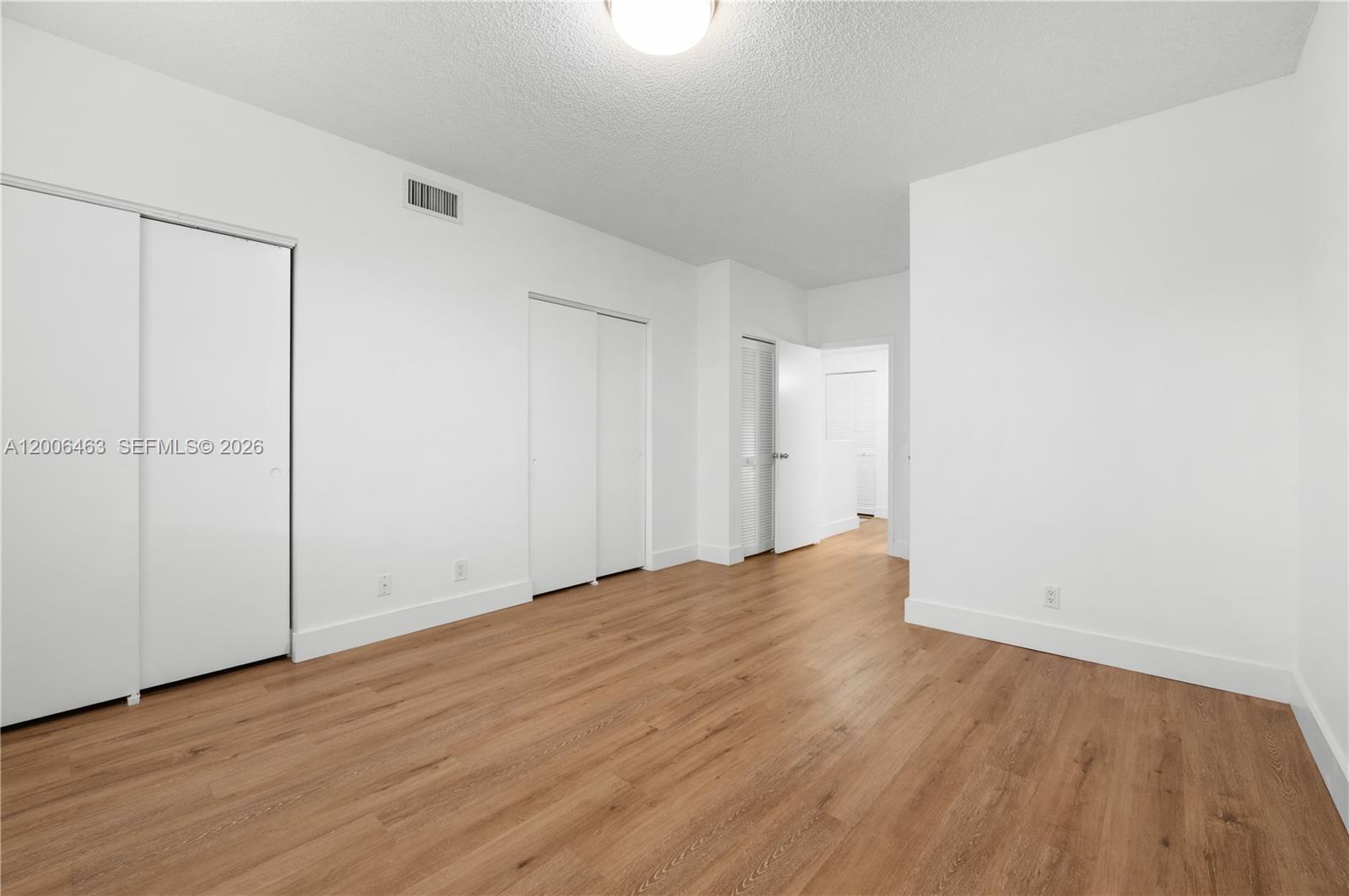 BONAVENTURE - Residential