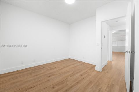 Tiny photo for 40 Simonton Cir #40, Weston, FL 33326 (MLS # A12006463)