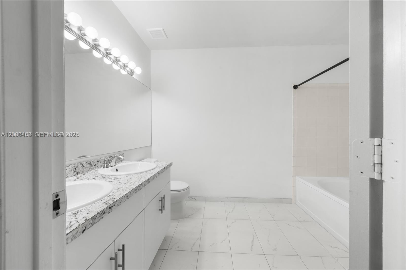 BONAVENTURE - Residential