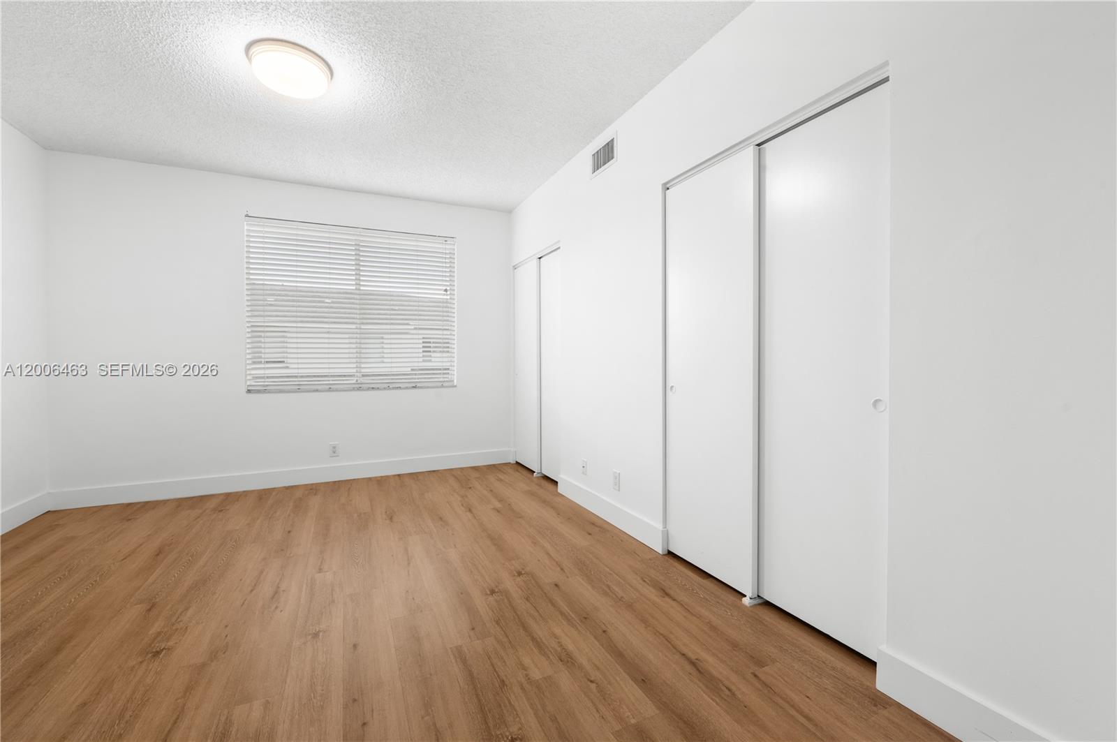 BONAVENTURE - Residential