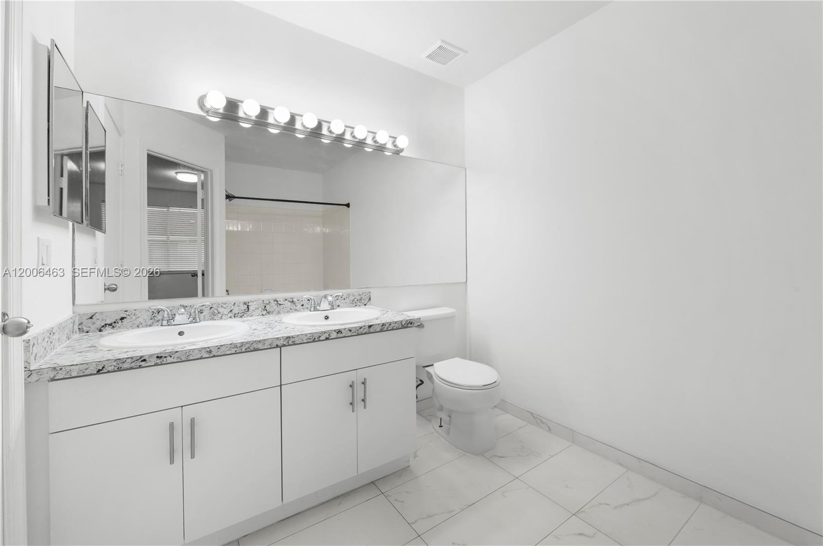 BONAVENTURE - Residential