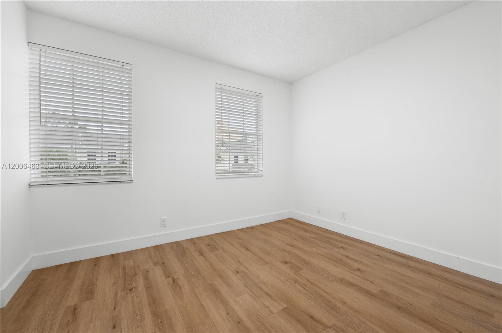 BONAVENTURE - Residential