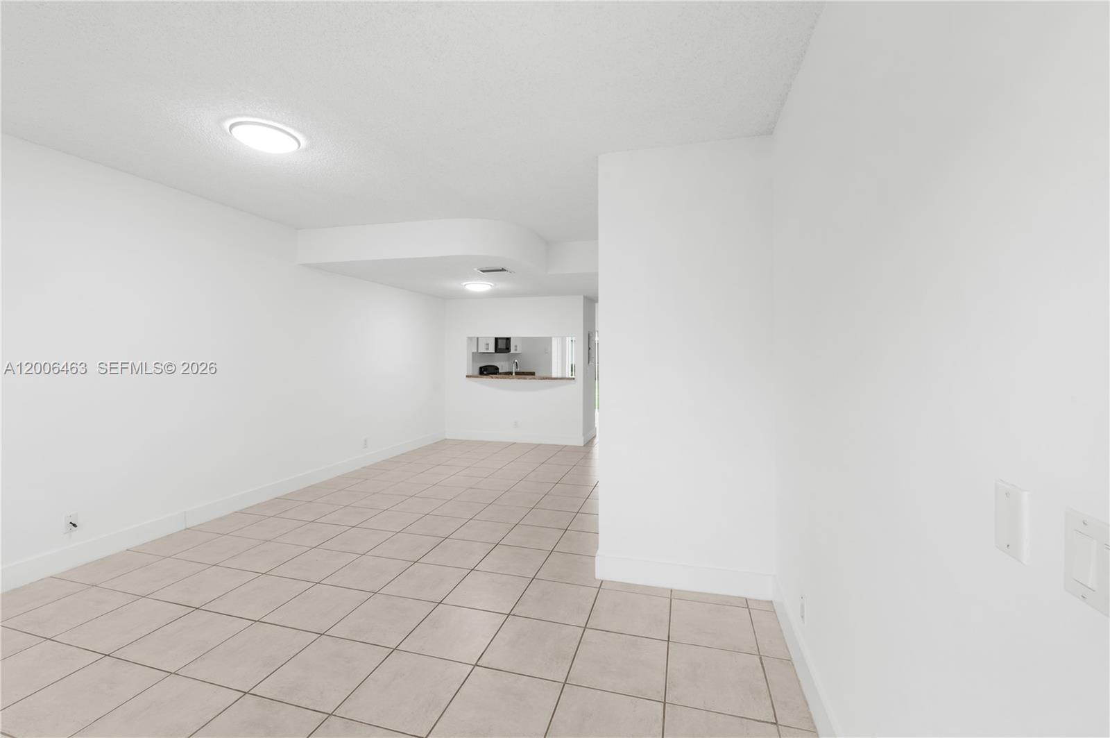 BONAVENTURE - Residential