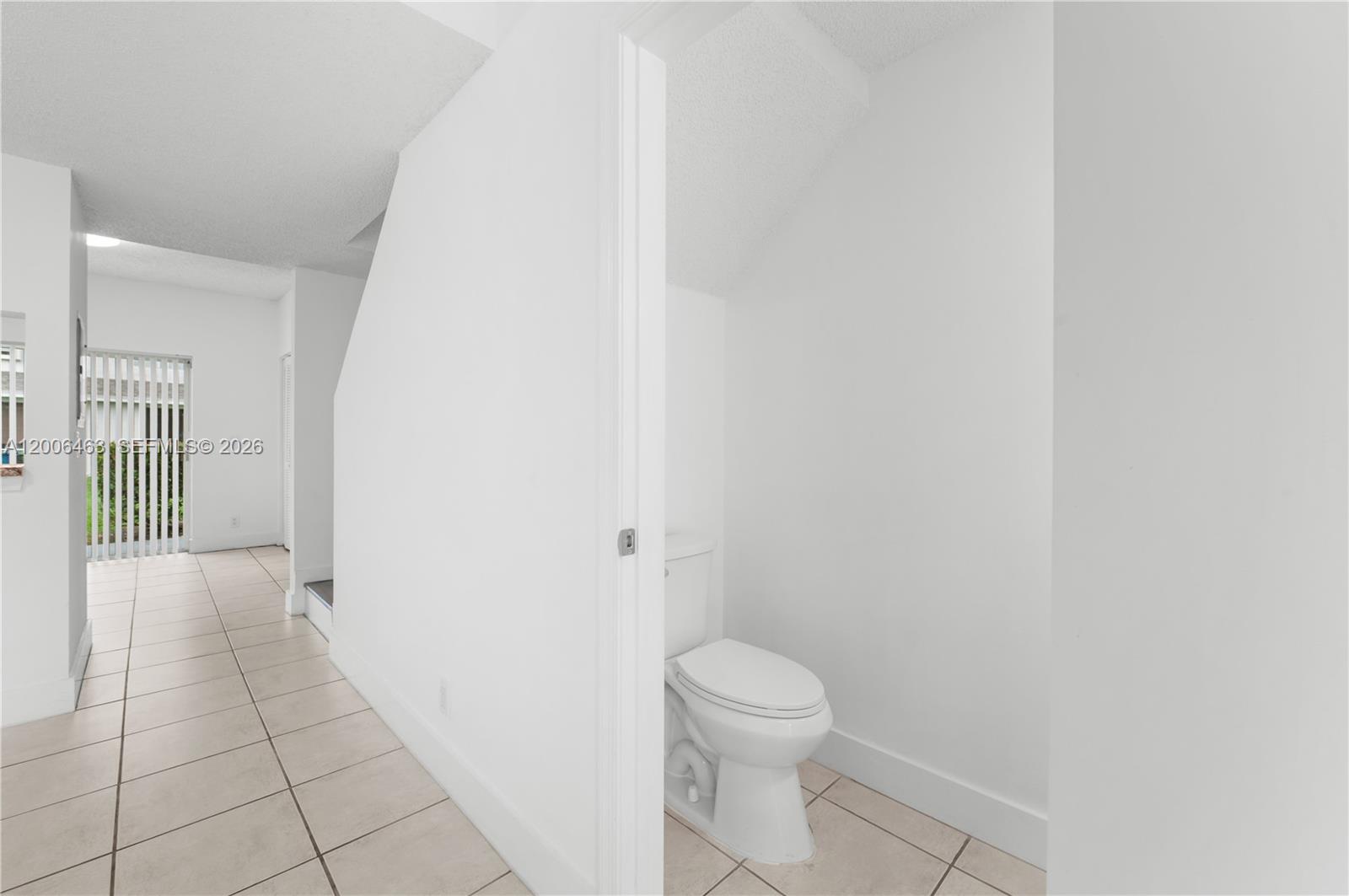 BONAVENTURE - Residential