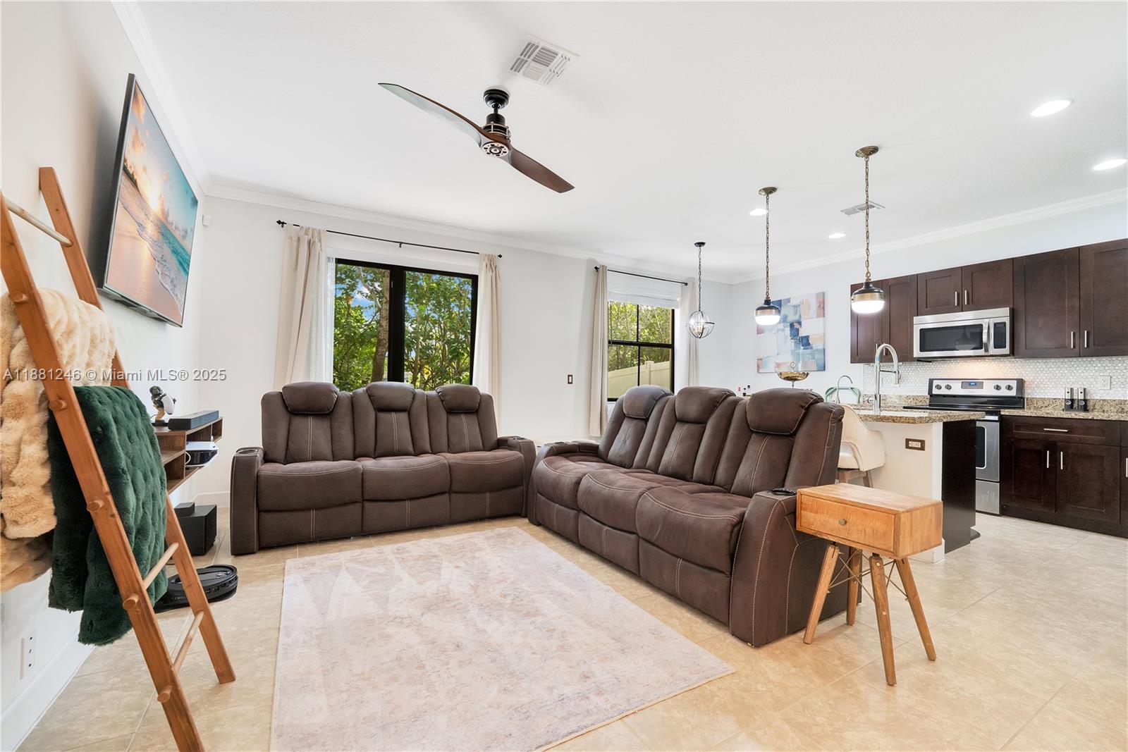 SABAL PALM BY PRESTIGE - Residential