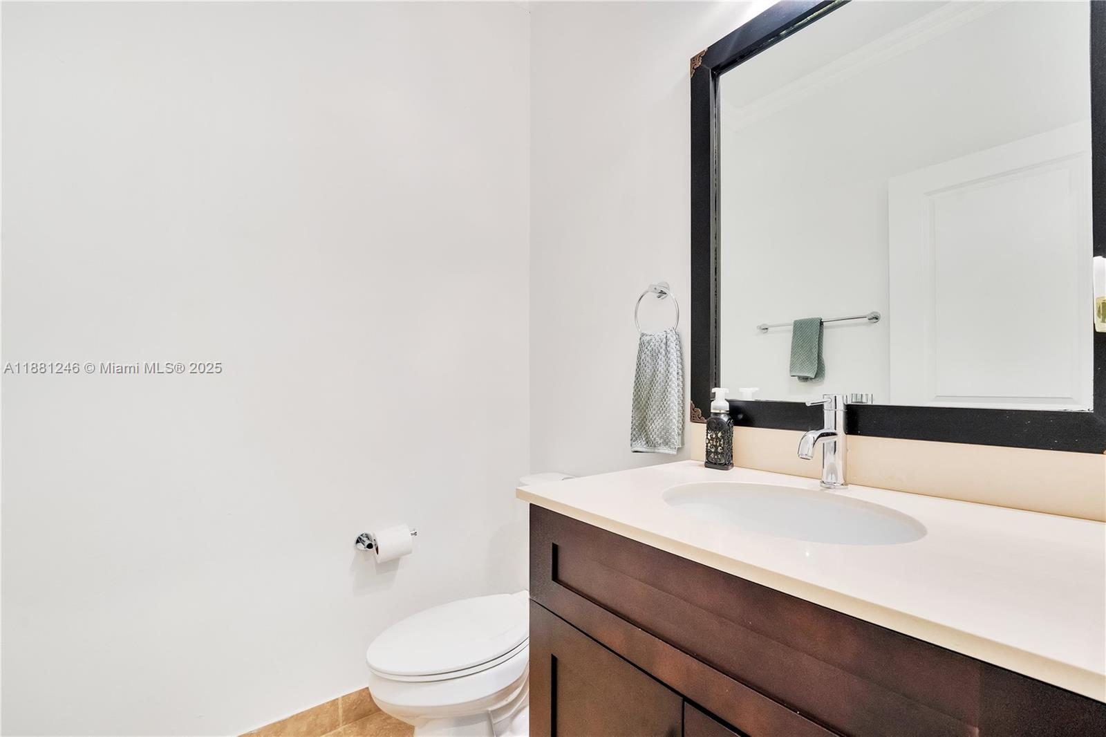 SABAL PALM BY PRESTIGE - Residential