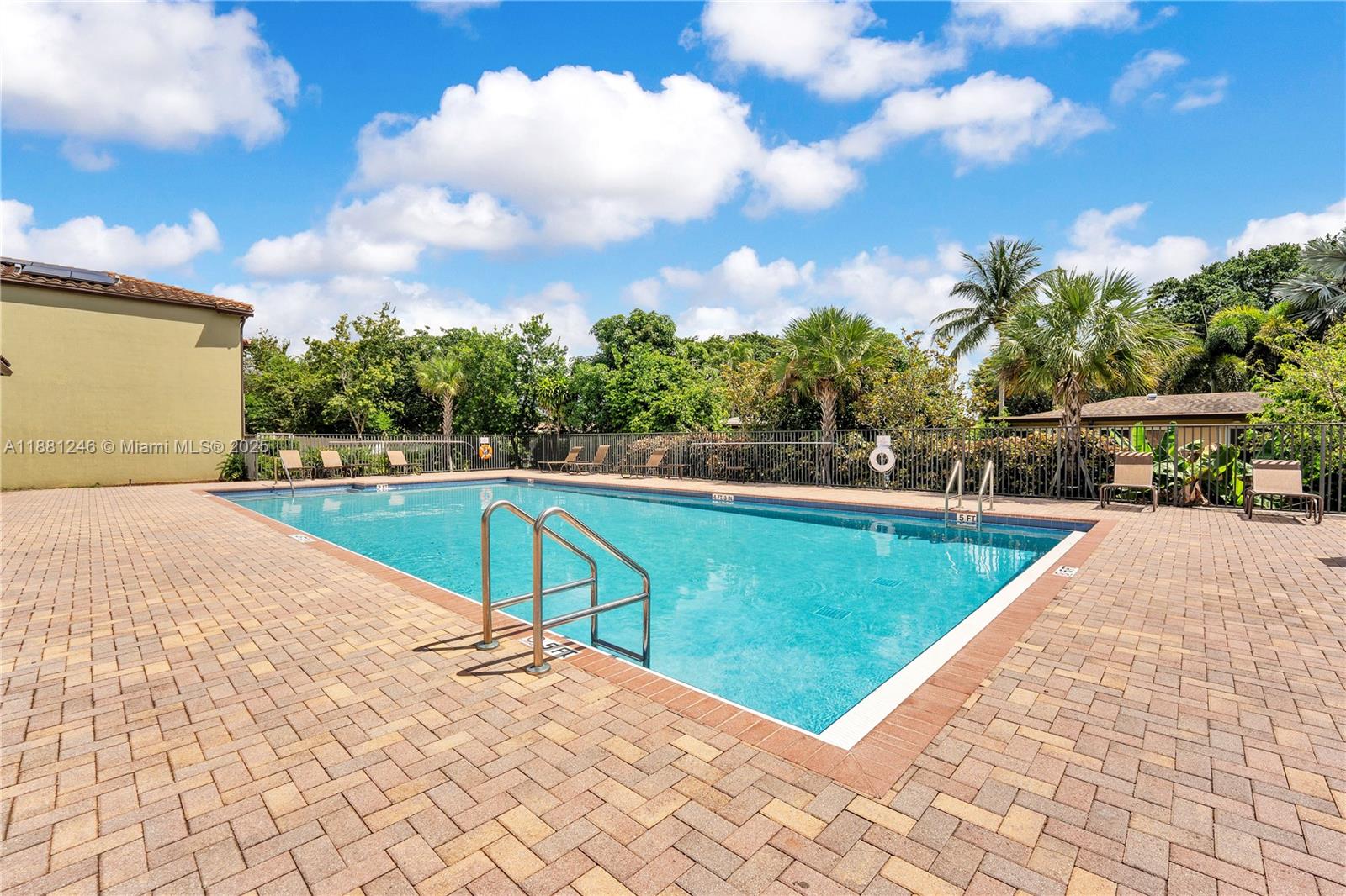 SABAL PALM BY PRESTIGE - Residential
