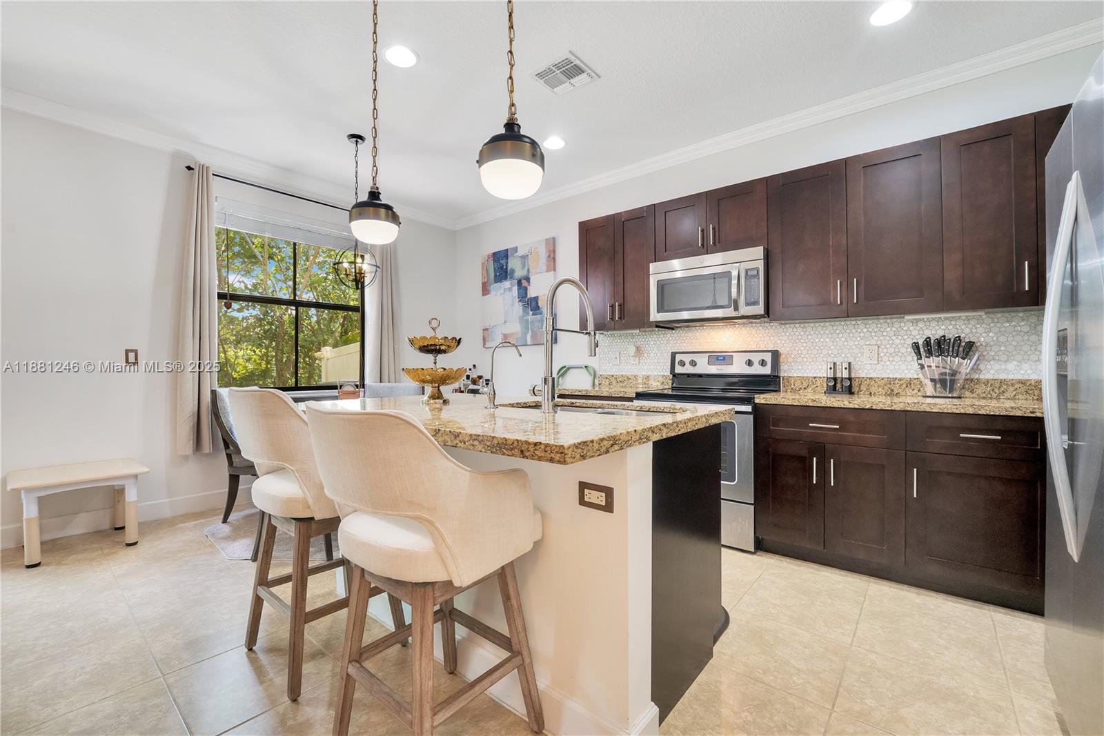 SABAL PALM BY PRESTIGE - Residential