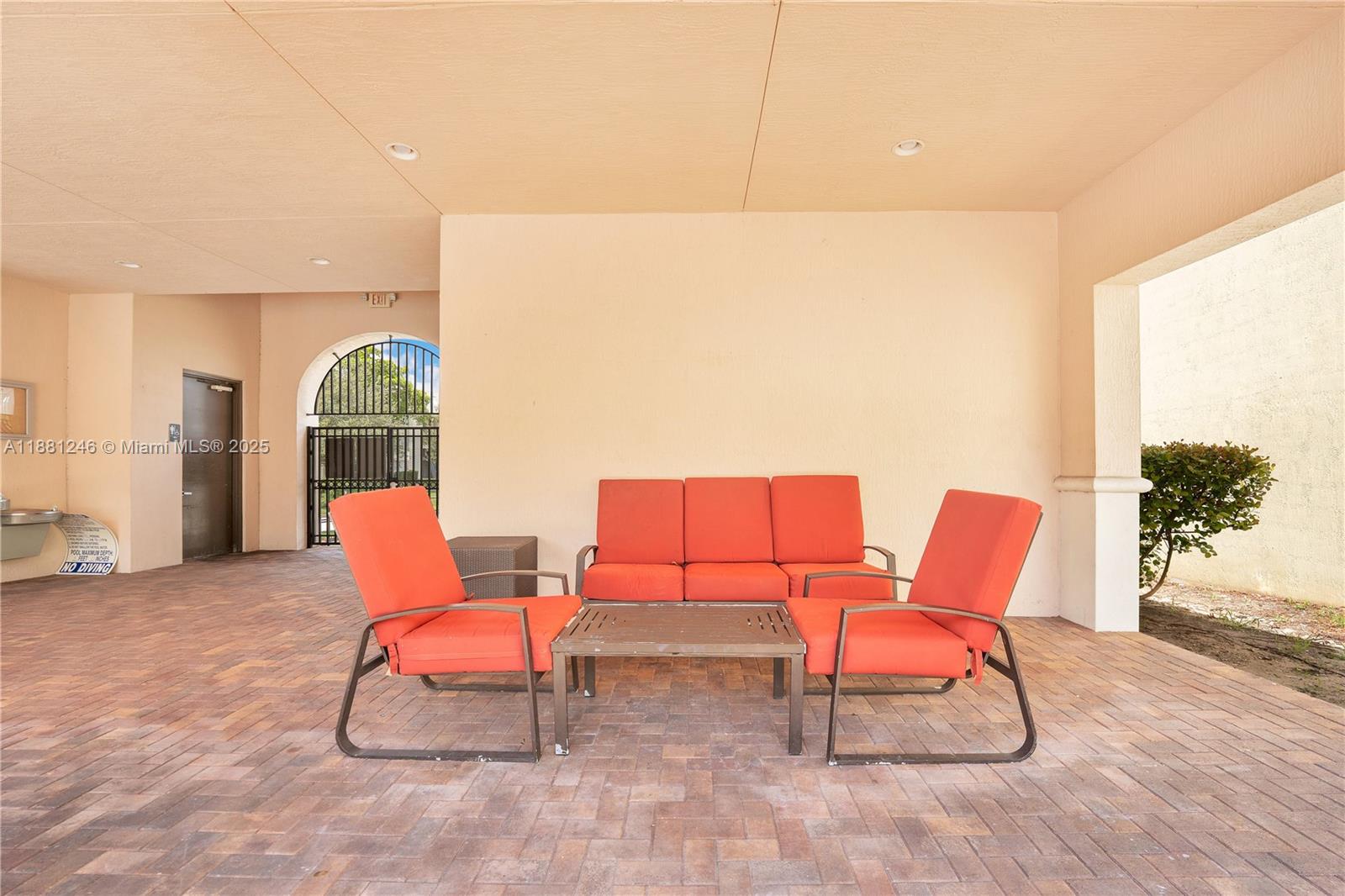 SABAL PALM BY PRESTIGE - Residential