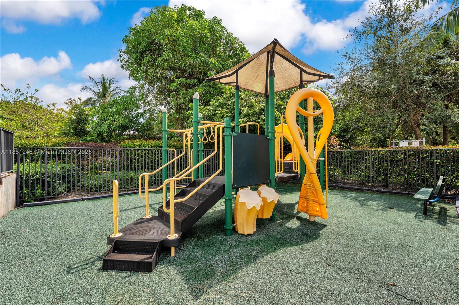 SABAL PALM BY PRESTIGE - Residential