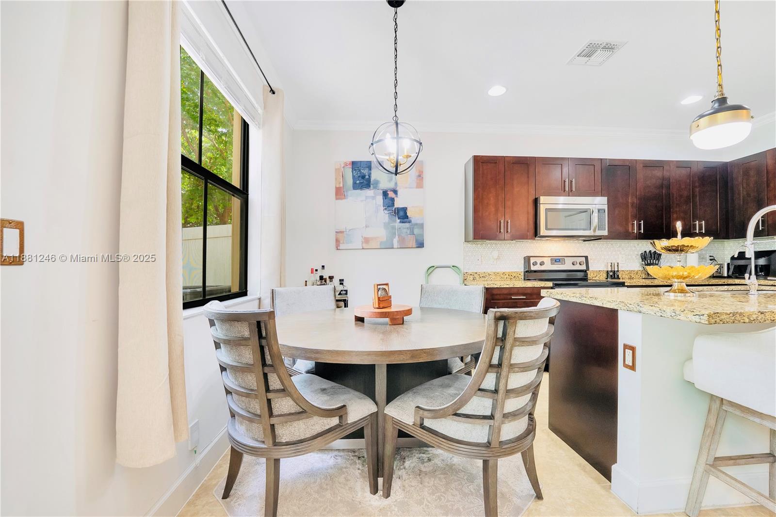 SABAL PALM BY PRESTIGE - Residential