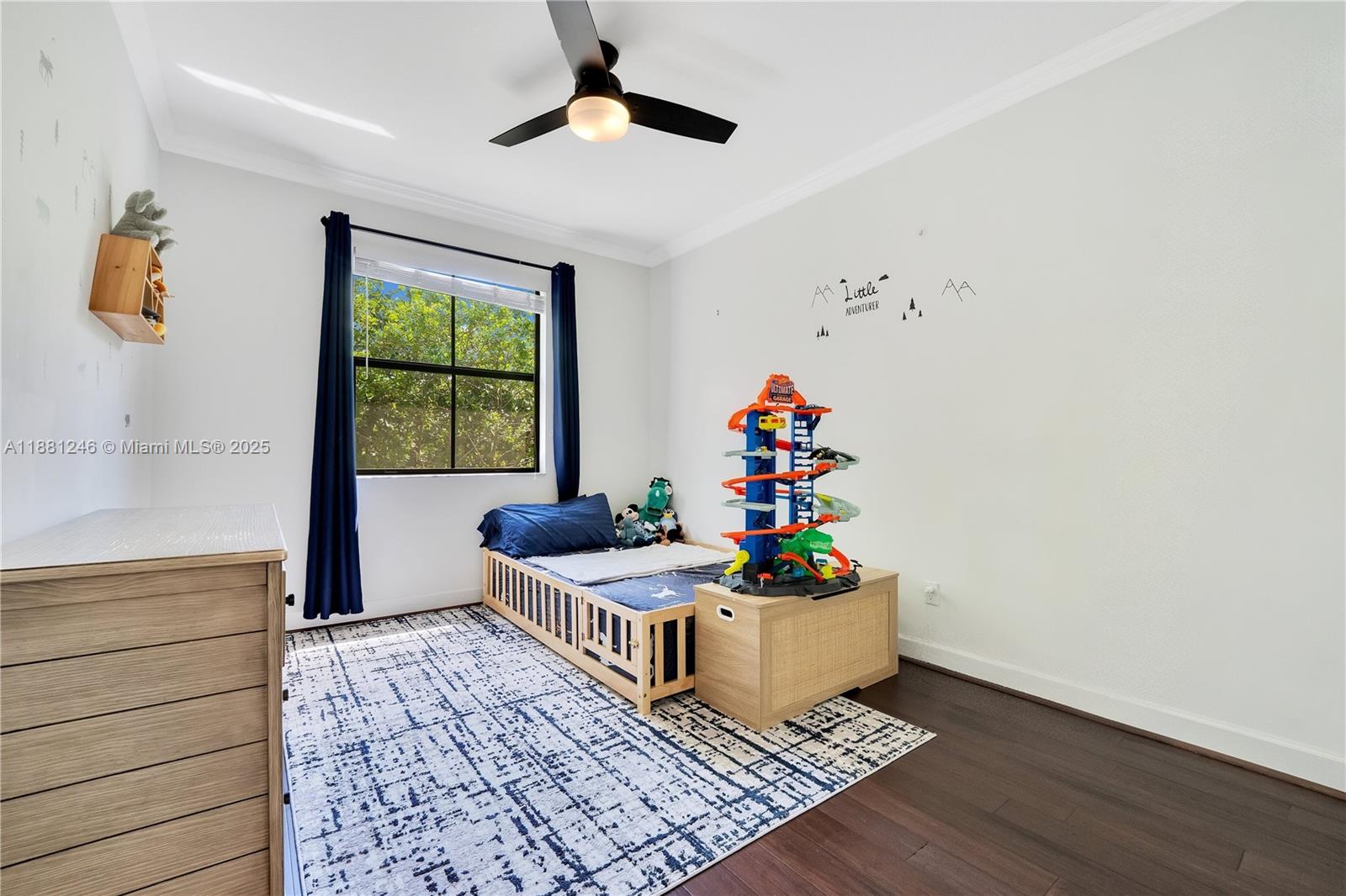 SABAL PALM BY PRESTIGE - Residential