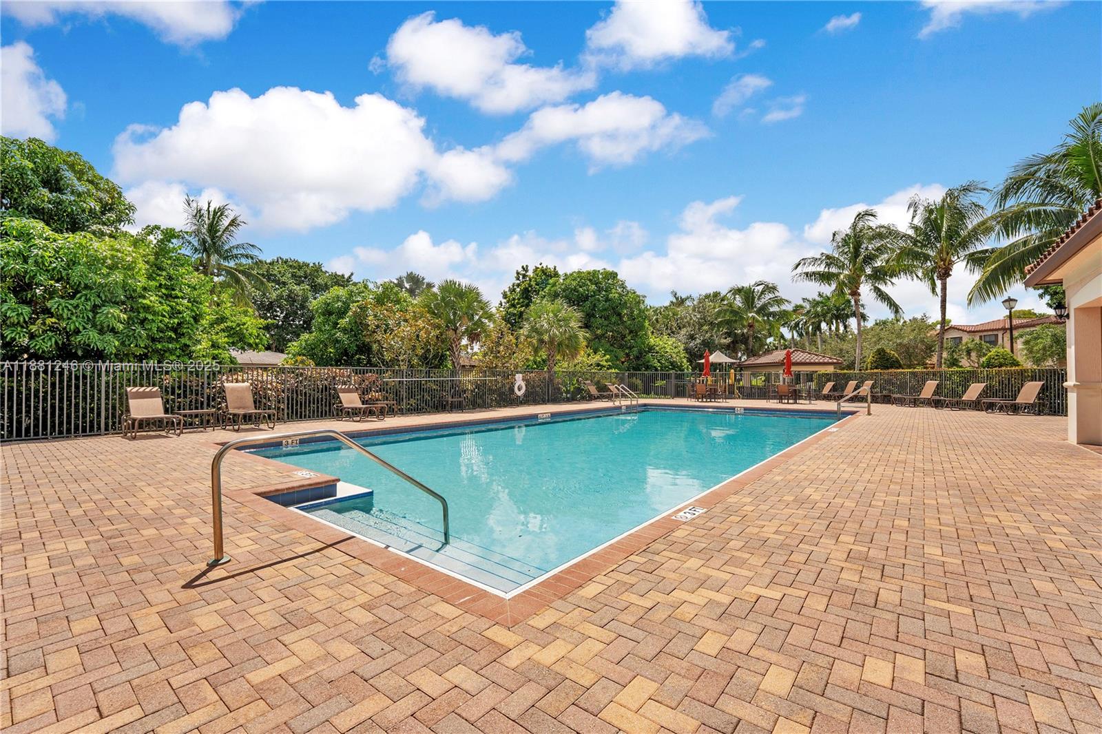 SABAL PALM BY PRESTIGE - Residential