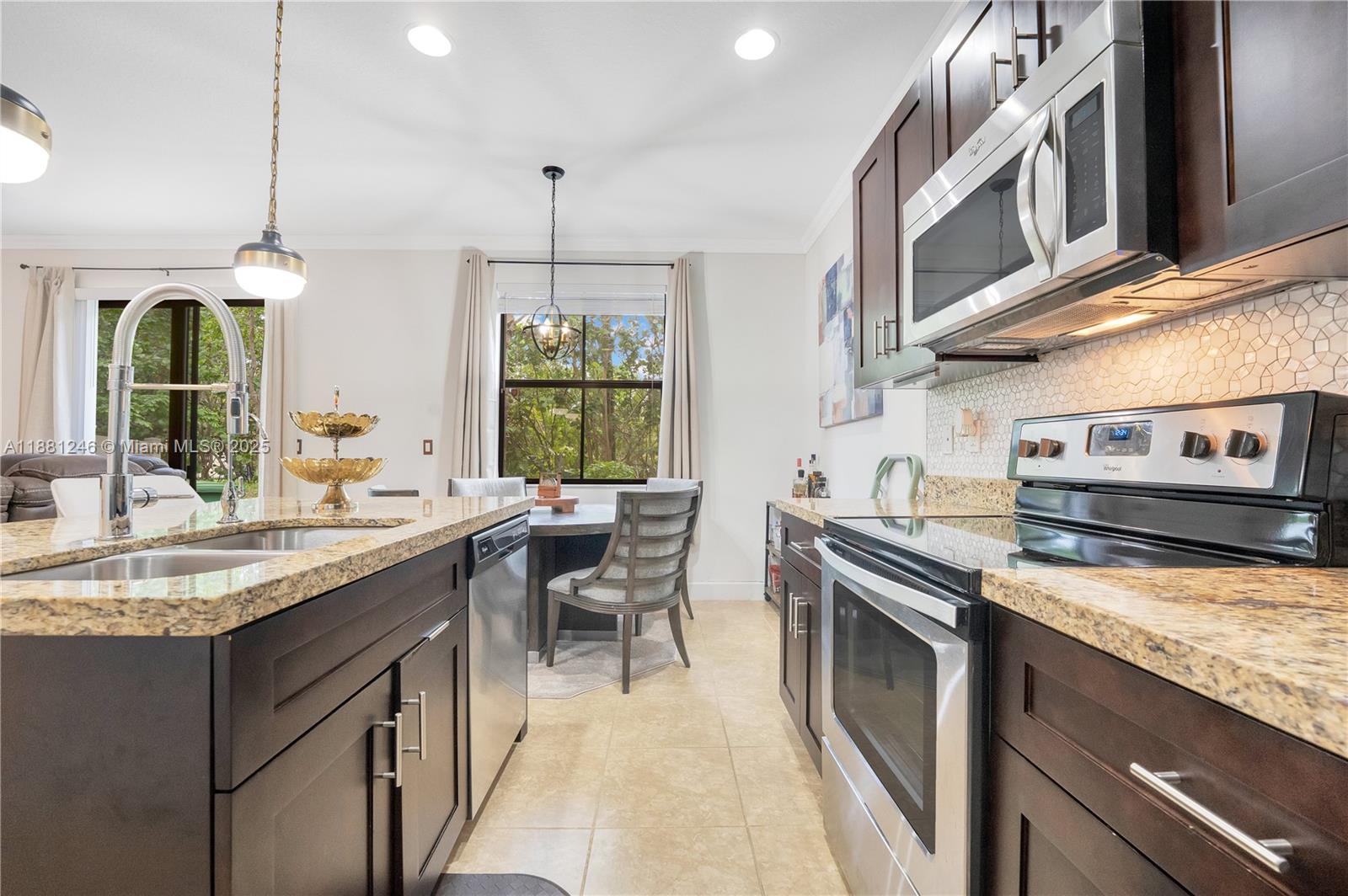 SABAL PALM BY PRESTIGE - Residential