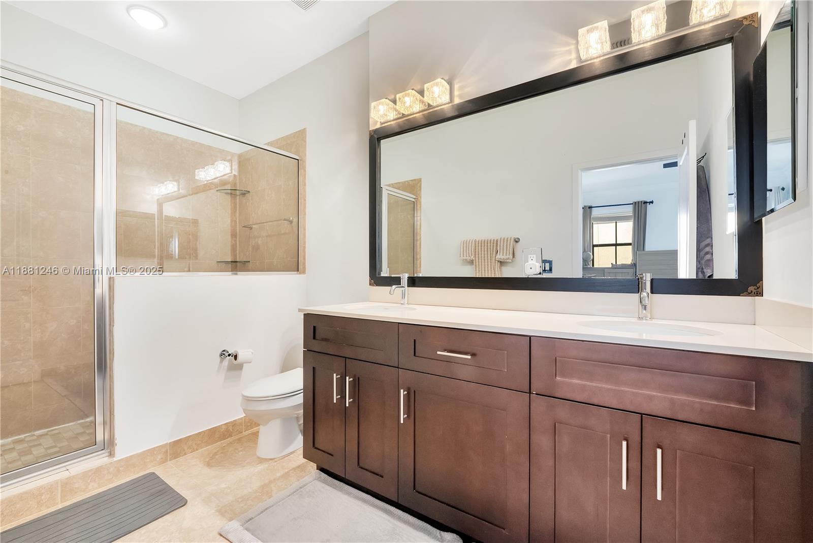 SABAL PALM BY PRESTIGE - Residential