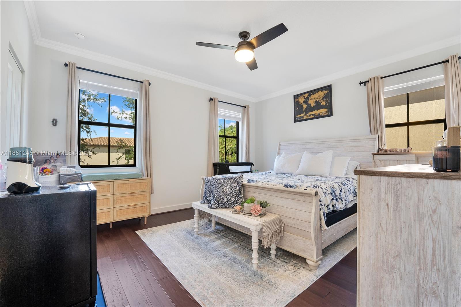SABAL PALM BY PRESTIGE - Residential