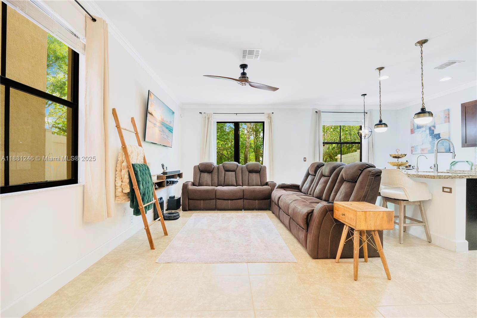 SABAL PALM BY PRESTIGE - Residential