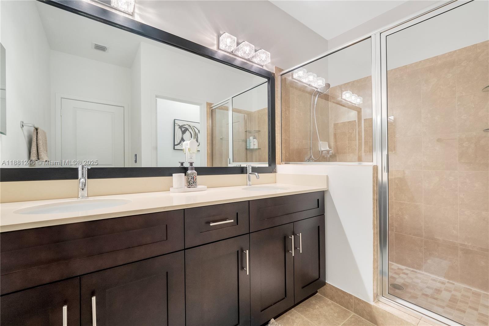 SABAL PALM BY PRESTIGE - Residential
