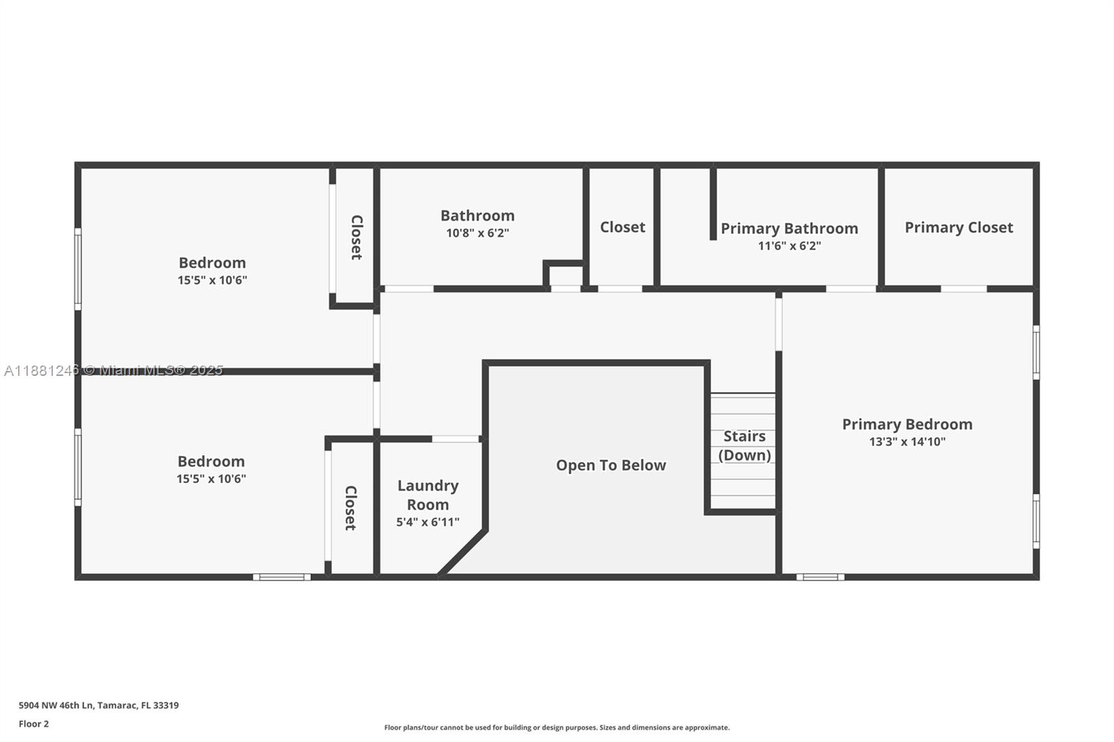 SABAL PALM BY PRESTIGE - Residential