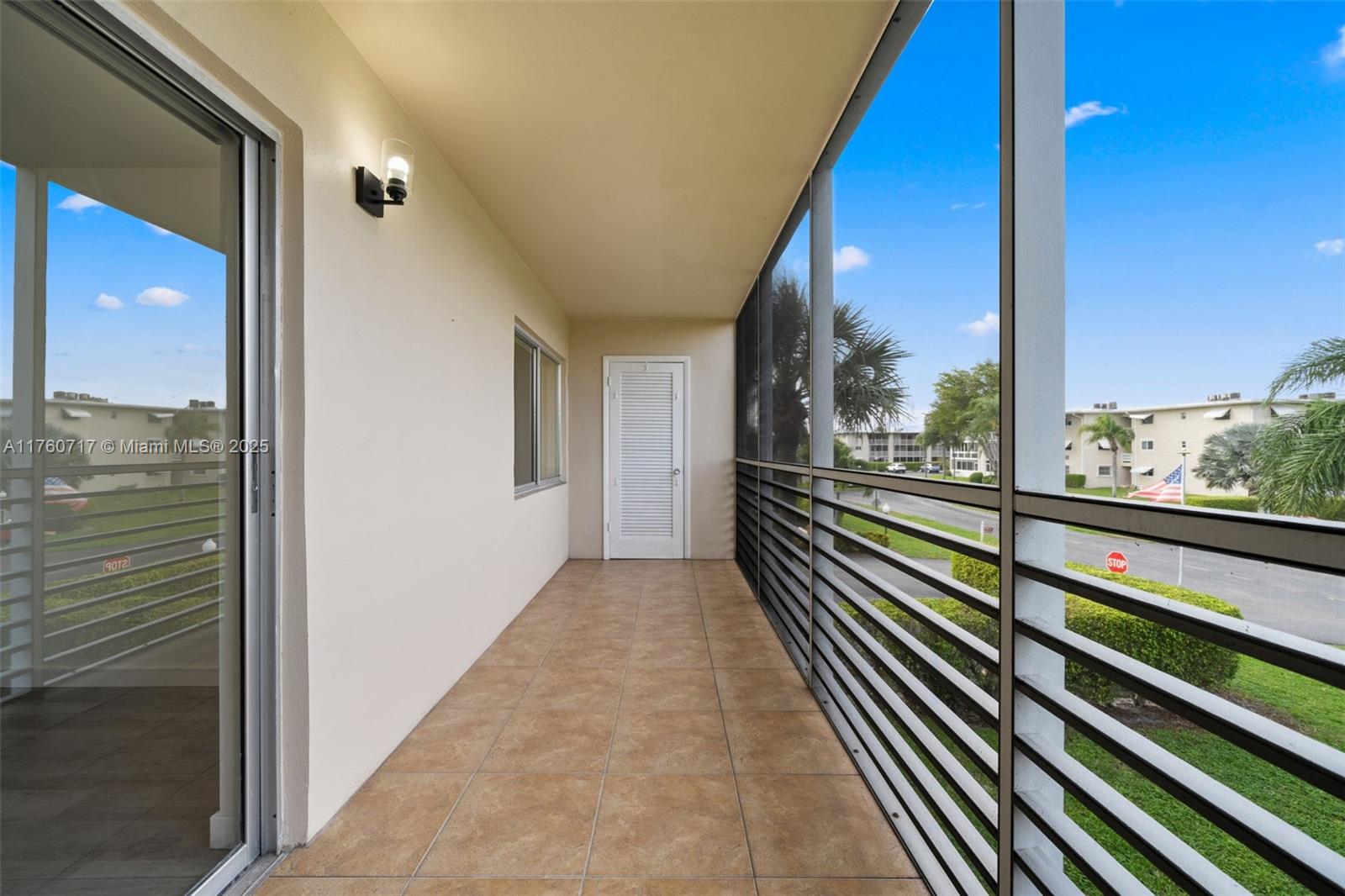 LAKE CLARKE GARDENS CONDO - Residential