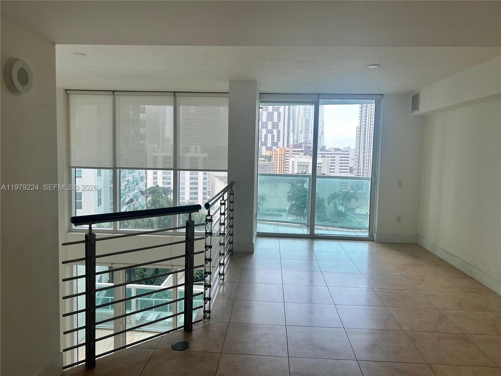 BRICKELL ON THE RIVER S T - Residential