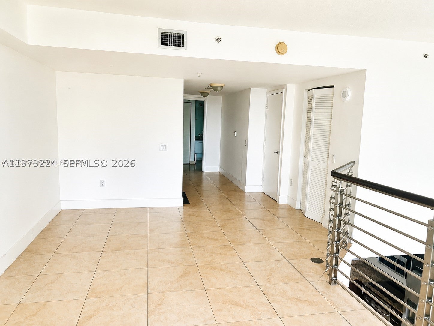 41 SE 5th St 907