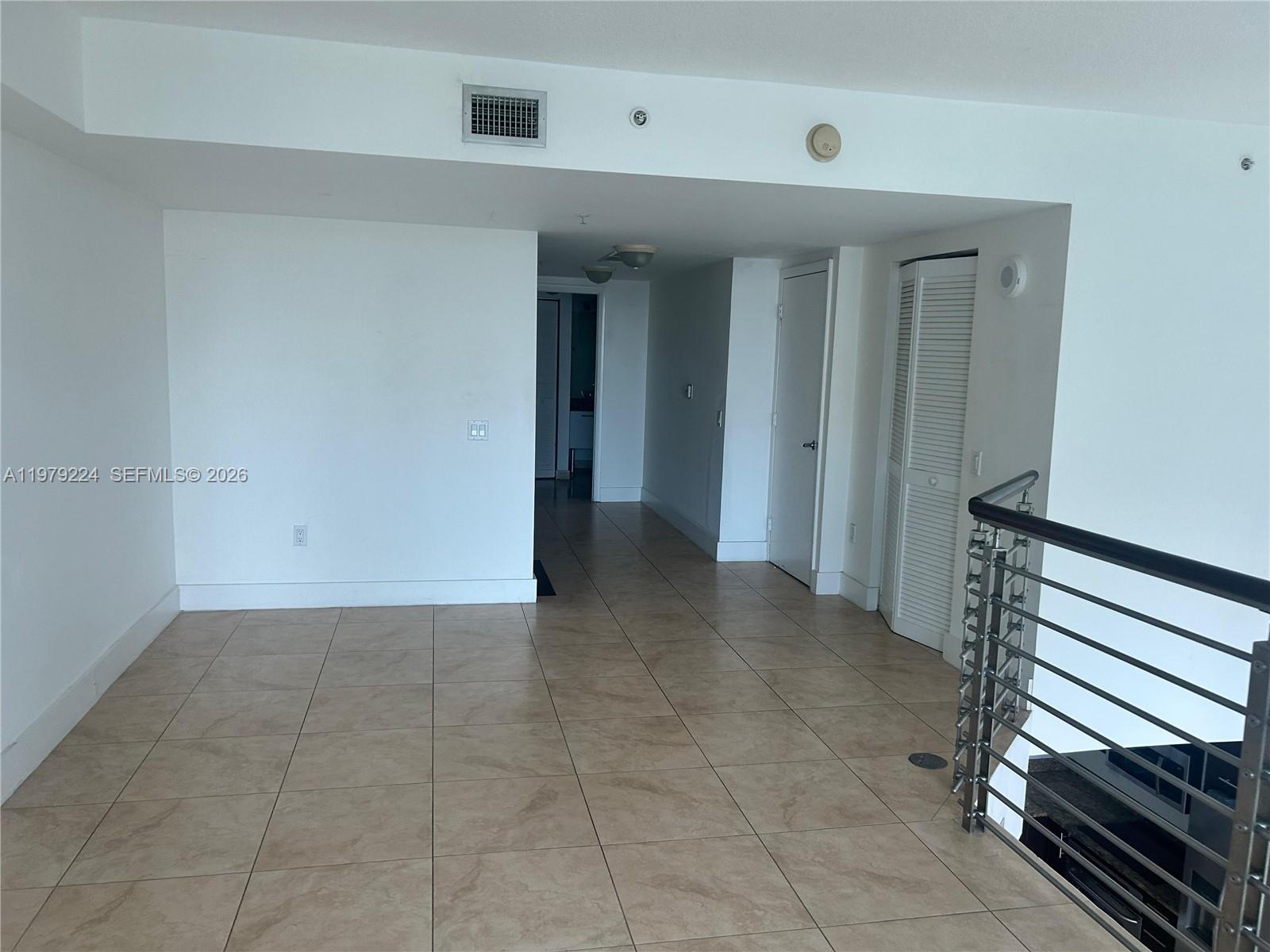 BRICKELL ON THE RIVER S T - Residential