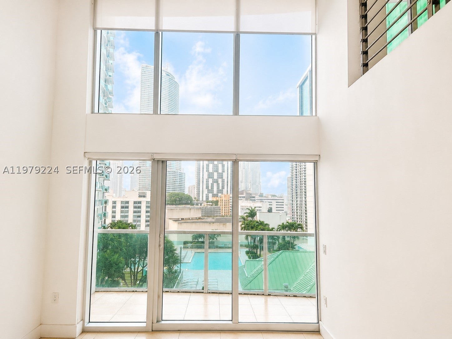 41 SE 5th St 907